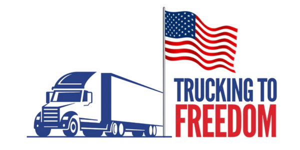 truckingtofreedom